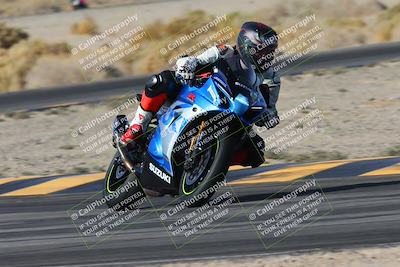 media/Nov-30-2024-TrackXperience (Sat) [[4565c97b29]]/Level 1/Session 2 (Turn 4)/